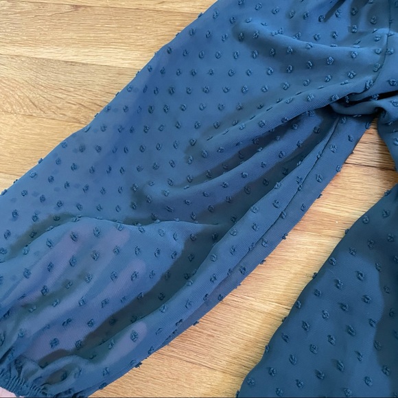 Zara Romper - Picture 6 of 8